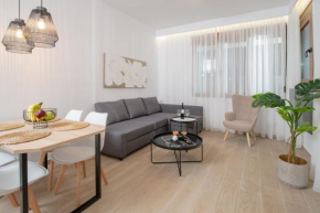 Memories Suites - Charming Suite with Sea View
